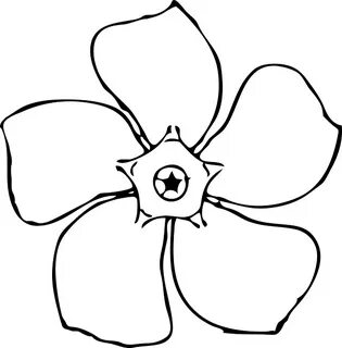Top Flower Pot Coloring Pages Drawing - Coloring Pages Free 