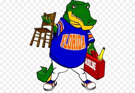 Флорида Gators футбол, баскетбол Флорида Gators мужские , Ls