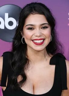 Index of /wp-content/uploads/photos/auli-i/cravalho-abc-all-