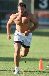 Bismarck du Plessis Hot rugby players, Rugby players, Sports