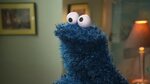 Cookie Monster: 'CNN? Is that Cookie Nom Nom?' - CNN Video