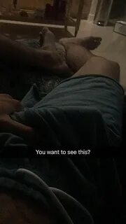 Noah Centineo Nude Pics And Jerking Off Porn LEAKED - Scanda