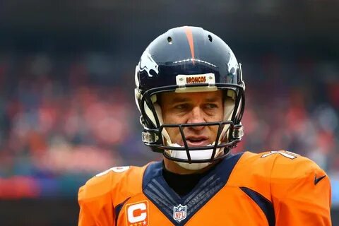 What is Peyton Manning's Net Worth and Who are His Wife and 