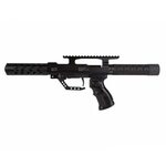 PCP Evanix Rex кал. 5,5 мм - цены, купить псп винтовку Эвани