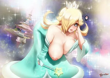 Rosalina nude ✔ Princess Rosalina Porn Sex Pics at NylonStrapon Pics Dump.