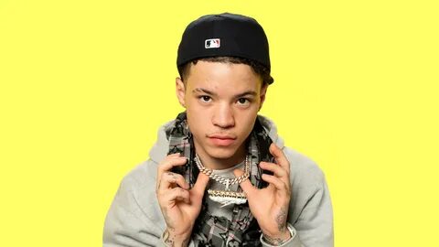 Lil Mosey Blueberry Faygo : Lil Mosey Wikipedia : Listen to 
