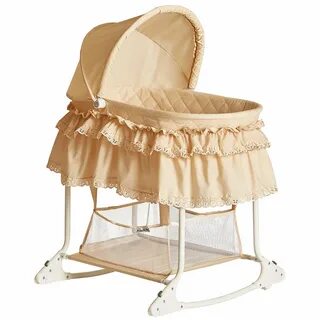 bassinet for sale near me OFF-64