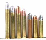 Gallery of 45 70 government ballistics gundata org - 45 110 