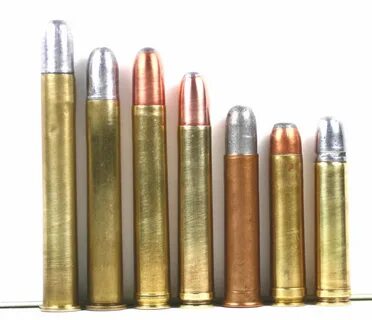 Gallery of long range straight walled cartridge choice ar15 