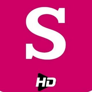 SIMON TV HD TV - YouTube