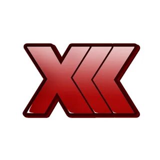 XxL Tv - YouTube
