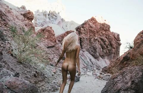 Phoenix Cotner Nude (16 Photos). 