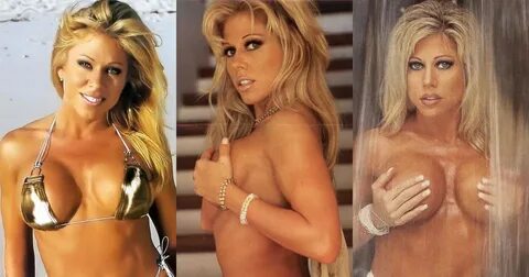 Superb Terri Runnels Boobs 4,405 shared - kcupqueen.net