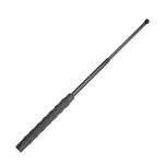 Smith & Wesson 16" to 24" Collapsible Baton