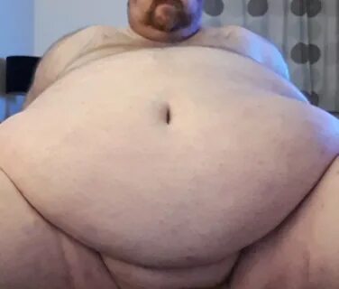 BigFatBloke в Твиттере: "#superchub #bigbelly #megachub #Fat