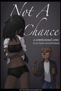 Read Jay Naylor Not A Chance Portuguese Hentai Porns - Manga And Porncomics Xxx