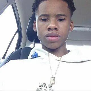 #FREETAYK #FREEPIMPYZ on Instagram: "Mane yawl boring #Freet