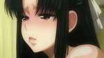 Порно видео Nana to Kaoru / Нана и Каору OVA 01 скачать и см