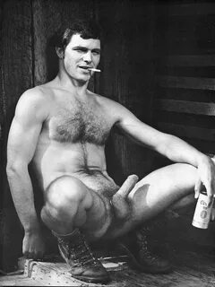 Vintage colt gay male porn stars - Nuslut.com