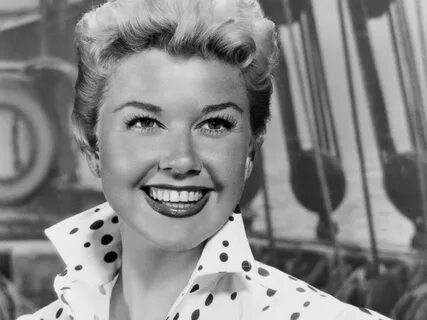 Doris Day Has Died Age 97 ResetEra