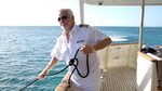 Captain Lee Rosbach Reacts to Below Deck Season 5 Crew The D