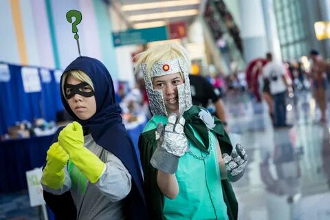 Pin by Michael Hemphill on Creative Cosplay Cosplay costumes