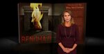 Lara Logan on Benghazi report - CBS News