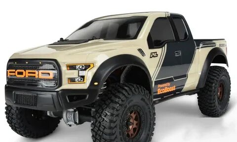 rc ford raptor body Shop Today's Best Online Discounts & Sal