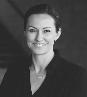 Kathryn Walker -Chief Executive Officer APRN, CRNA - Revital