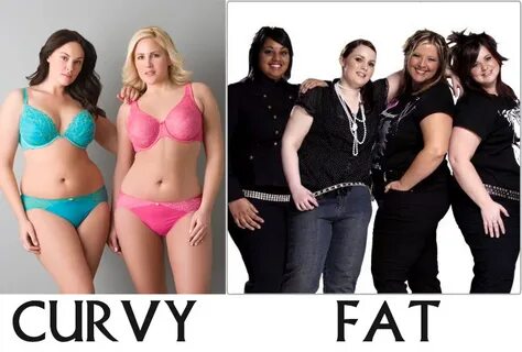 Skinny vs curvy poll This Is What Curvy Actually Looks Like