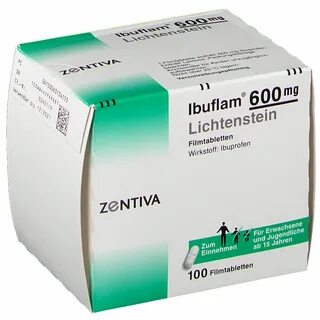 Ibuflam 600 erfahrungen IBUFLAM gegen Schmerzen ᐅ Vor der Ei