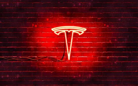 Neon Tesla Wallpapers - Wallpaper Cave