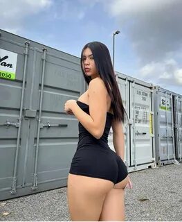Do you like wasians ? t.co 98hwzdt9E6 