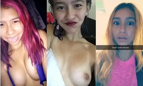 Reddit nude snaps 💖 These People Will Send You Nudes On Inst