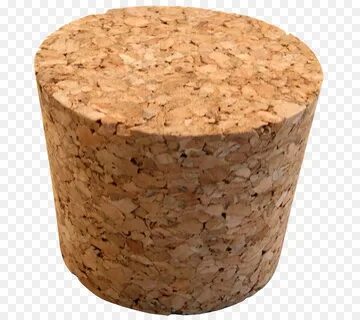 Cork Material png download - 800*800 - Free Transparent Cork