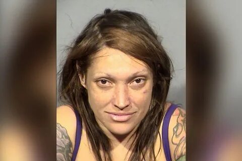 Porn star 'Bridget the Midget' faces jail time for stabbing 