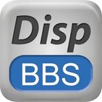 Приложения в Google Play - Disp BBS