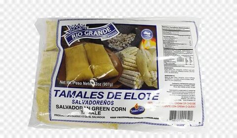 Free download Tamale Salvadoran cuisine Elote Maize Meat, me