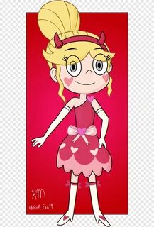 Clothing Dress Ball gown Star Drawing, Blood moon, png PNGEg