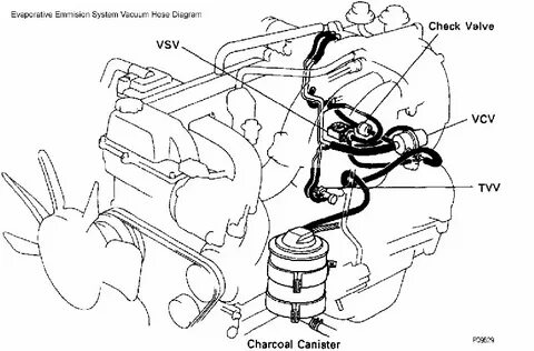 KIRJ_7490 Wiring Diagram For Toyota Fj60 Diagram Database We