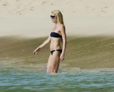 Digitalminx.com - Actresses - Gwyneth Paltrow - Page 2