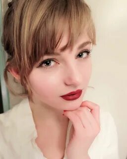 Ella Freya Supermodels, Beauty, Freya