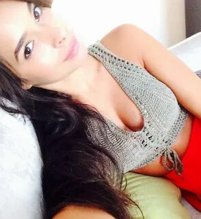 JessicaCabanFans4Evr (@JessicaCaban14) Twitter (@JessicaCaban) — Twitter