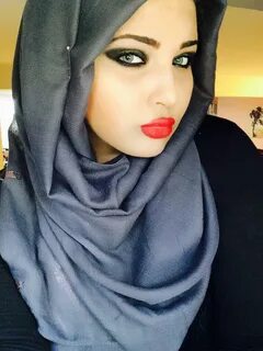 Nice Best Hijab Styles For Round Faces for Rounded Face Life