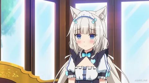 chocola-vanilla-nekopara-anime-219 * Azumi.Moe