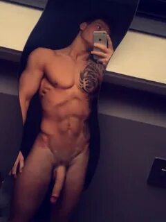 Brandon Myers, Photo album by Rapazlegal - XVIDEOS Download 