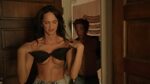 PICS TV Actress Ruby Modine Hacked Pics * Page 3 * Fappening