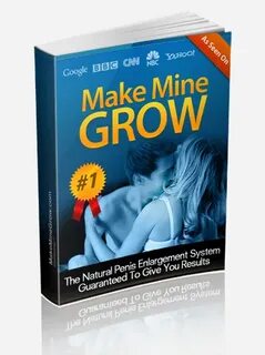 Make Mine Grow Review - Is Make Mine Grow a Scam or Not