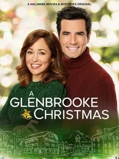 A Glenbrooke Christmas - Movie Reviews