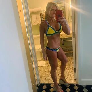 RHOC’s Tamra Judge Says the Keto Diet Is 'Not Healthy in the